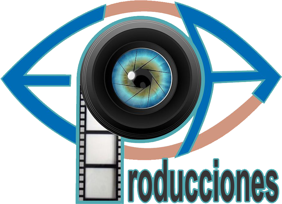 EPA PRODUCCIONES SAC Logo